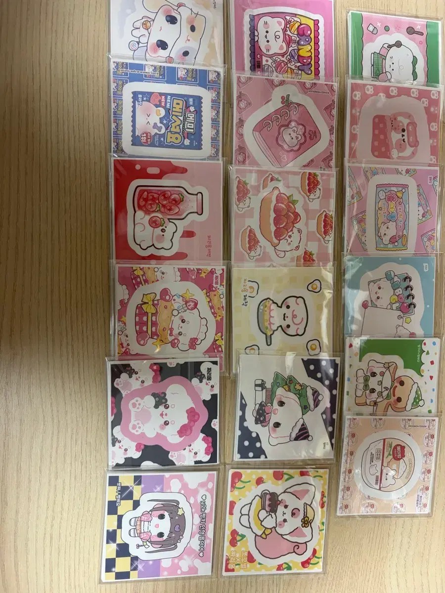 thumbnail-3